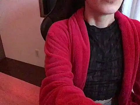 Snapshot of YumieCp chatting on February 22, 2025, 6:17 am YumieCp online show from February 22, 2025, 6:17 am