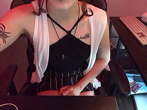 Snapshot of YumieCp chatting on October 10, 2025, 12:44 am YumieCp online show from October 10, 2025, 12:44 am