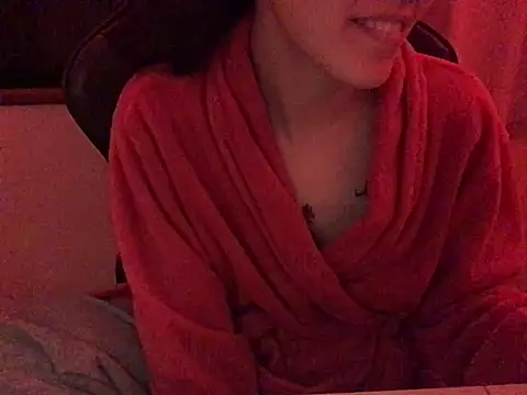 Snapshot of YumieCp chatting on March 1, 2025, 2:48 am YumieCp online show from March 1, 2025, 2:48 am