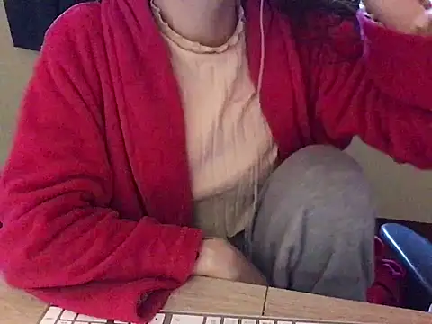 Snapshot of YumieCp chatting on March 9, 2025, 3:01 am YumieCp online show from March 9, 2025, 3:01 am