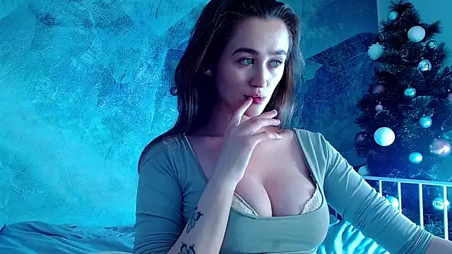 millllina online show from December 21, 2025, 11:23 am