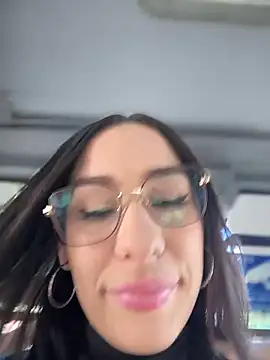   IRIS   online show from September 25, 2025, 2:12 pm