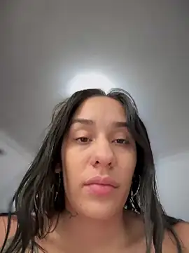   IRIS   online show from October 1, 2025, 12:42 pm