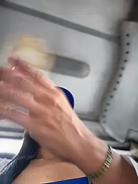   IRIS   online show from March 25, 2026, 2:05 pm