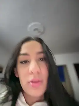   IRIS   online show from February 18, 2026, 2:24 pm