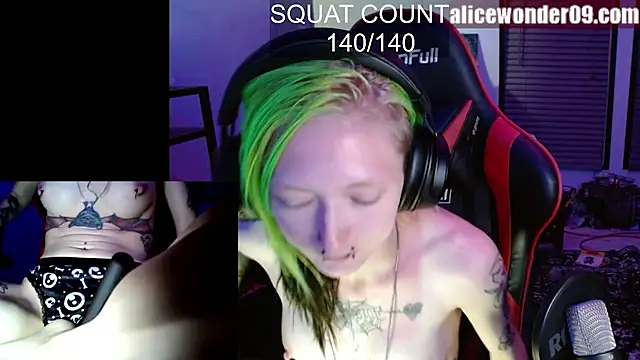 Snapshot of alicewonder09 chatting on September 22, 2025, 3:56 am alicewonder09 online show from September 22, 2025, 3:56 am