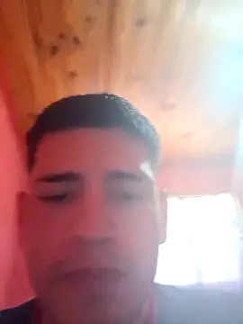 Snapshot of ynose2 chatting on October 8, 2025, 3:24 pm ynose2 online show from October 8, 2025, 3:24 pm