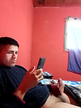 Snapshot of ynose2 chatting on October 27, 2025, 1:56 pm ynose2 online show from October 27, 2025, 1:56 pm