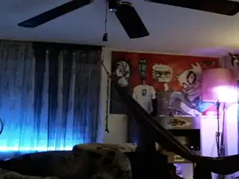 SpicyJoint online show from March 21, 2025, 7:02 pm