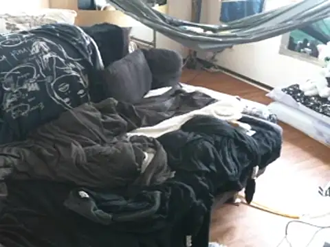 SpicyJoint online show from March 21, 2025, 12:50 pm