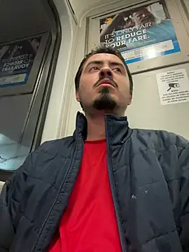 Snapshot of Bbyboyivan chatting on February 16, 2025, 4:09 am Bbyboyivan online show from February 16, 2025, 4:09 am