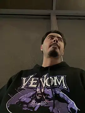 Snapshot of Bbyboyivan chatting on December 29, 2024, 2:49 am Bbyboyivan online show from December 29, 2024, 2:49 am