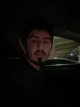 Snapshot of Bbyboyivan chatting on March 22, 2025, 4:24 am Bbyboyivan online show from March 22, 2025, 4:24 am