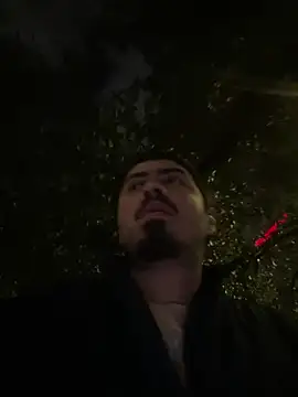 Snapshot of Bbyboyivan chatting on February 23, 2025, 5:12 am Bbyboyivan online show from February 23, 2025, 5:12 am