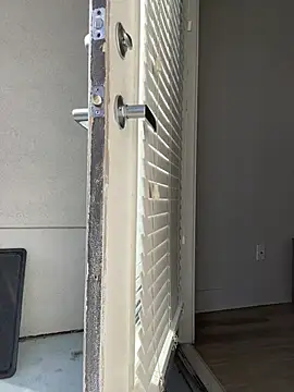 Snapshot of Bbyboyivan chatting on January 12, 2025, 7:21 pm Bbyboyivan online show from January 12, 2025, 7:21 pm