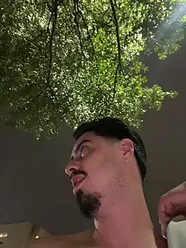 Snapshot of Bbyboyivan chatting on December 28, 2024, 8:26 am Bbyboyivan online show from December 28, 2024, 8:26 am