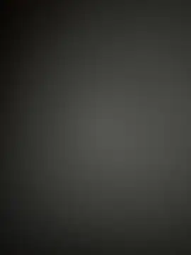 amandaX06 online show from March 23, 2026, 3:01 pm