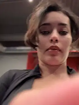 MistressBelleNoire online show from March 14, 2025, 12:21 am