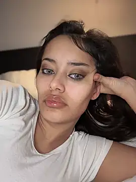 MistressBelleNoire online show from February 11, 2025, 10:28 pm