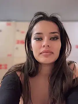 MistressBelleNoire online show from March 16, 2025, 3:47 am