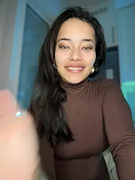 MistressBelleNoire online show from January 26, 2025, 3:47 pm