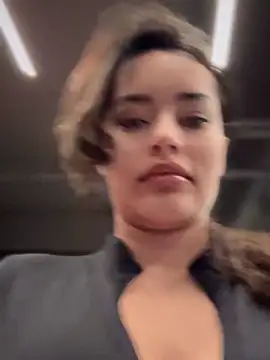 MistressBelleNoire online show from March 13, 2025, 9:16 pm