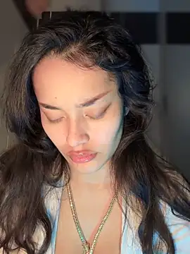 MistressBelleNoire online show from January 25, 2025, 2:26 am