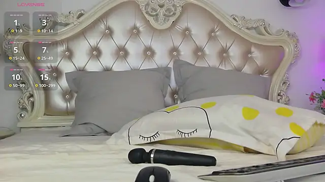Snapshot of SensyTV chatting on February 1, 2025, 12:37 pm SensyTV online show from February 1, 2025, 12:37 pm