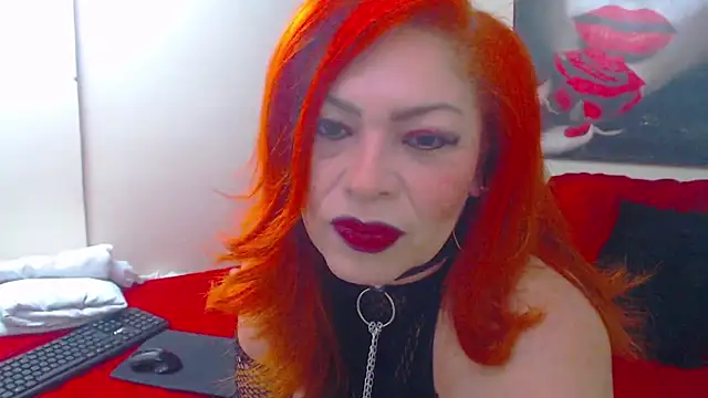 dairia meraky online show from October 25, 2025, 10:43 pm