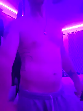 22sexytwin online show from March 24, 2026, 5:29 am