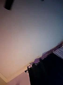 22sexytwin online show from December 13, 2024, 3:49 am