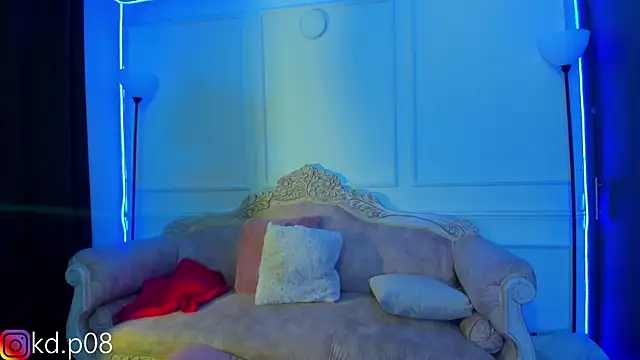 Snapshot of shannol_ryan chatting on February 10, 2025, 8:31 am shannol ryan online show from February 10, 2025, 8:31 am