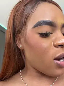 Snapshot of shannol_ryan chatting on March 13, 2025, 7:31 am shannol ryan online show from March 13, 2025, 7:31 am