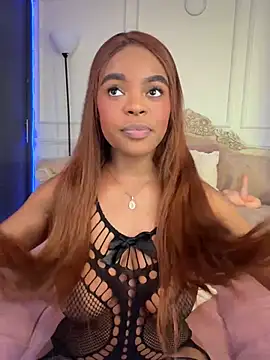 Snapshot of shannol_ryan chatting on February 14, 2025, 1:56 am shannol ryan online show from February 14, 2025, 1:56 am