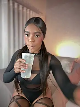 Snapshot of shannol_ryan chatting on February 13, 2026, 1:49 am shannol ryan online show from February 13, 2026, 1:49 am