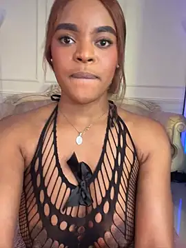 Snapshot of shannol_ryan chatting on February 14, 2025, 4:58 am shannol ryan online show from February 14, 2025, 4:58 am