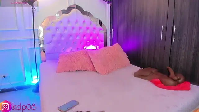 Snapshot of shannol_ryan chatting on September 20, 2025, 12:48 am shannol ryan online show from September 20, 2025, 12:48 am