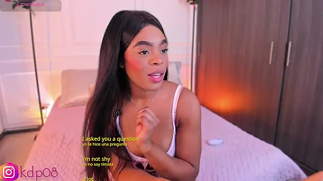 Snapshot of shannol_ryan chatting on October 31, 2025, 1:02 am shannol ryan online show from October 31, 2025, 1:02 am