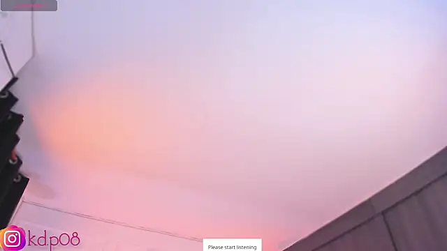 Snapshot of shannol_ryan chatting on October 20, 2025, 1:51 am shannol ryan online show from October 20, 2025, 1:51 am