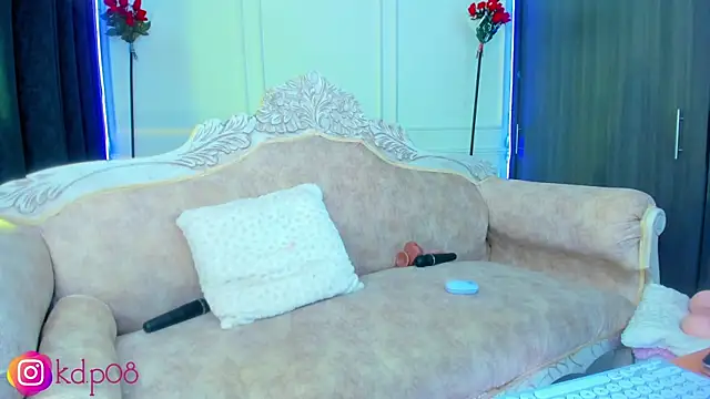 Snapshot of shannol_ryan chatting on February 17, 2025, 7:58 am shannol ryan online show from February 17, 2025, 7:58 am