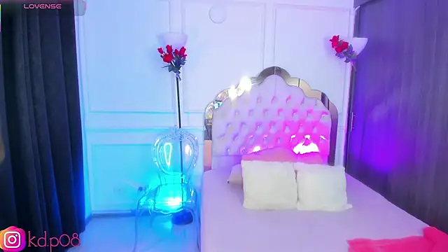 Snapshot of shannol_ryan chatting on September 10, 2025, 1:37 am shannol ryan online show from September 10, 2025, 1:37 am