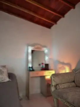 Snapshot of shannol_ryan chatting on February 26, 2026, 1:49 am shannol ryan online show from February 26, 2026, 1:49 am