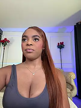 Snapshot of shannol_ryan chatting on March 15, 2025, 2:14 am shannol ryan online show from March 15, 2025, 2:14 am