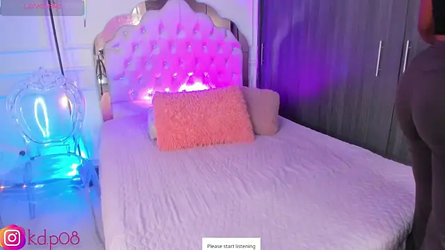 Snapshot of shannol_ryan chatting on September 9, 2025, 1:16 am shannol ryan online show from September 9, 2025, 1:16 am