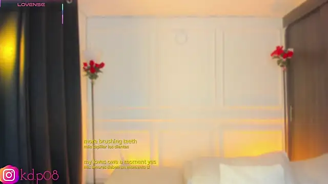 Snapshot of shannol_ryan chatting on October 14, 2025, 2:45 am shannol ryan online show from October 14, 2025, 2:45 am