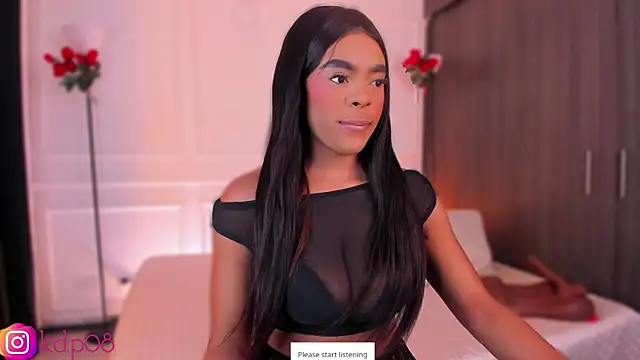 Snapshot of shannol_ryan chatting on October 25, 2025, 12:43 am shannol ryan online show from October 25, 2025, 12:43 am