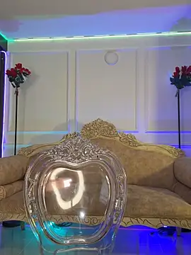 Snapshot of shannol_ryan chatting on March 13, 2025, 1:21 am shannol ryan online show from March 13, 2025, 1:21 am