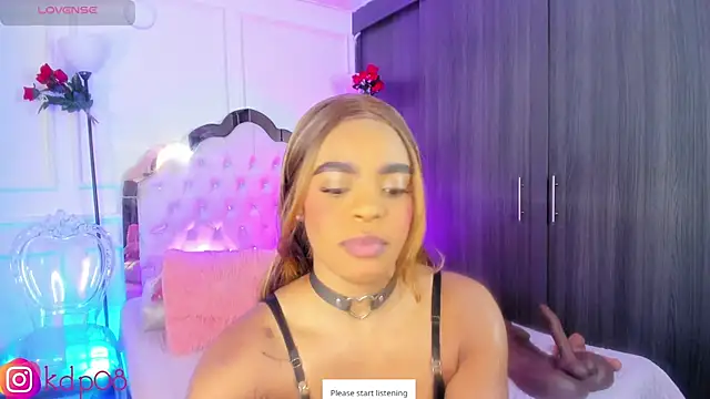 Snapshot of shannol_ryan chatting on September 24, 2025, 1:46 am shannol ryan online show from September 24, 2025, 1:46 am