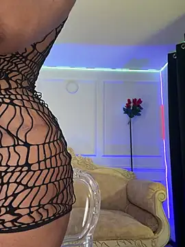 Snapshot of shannol_ryan chatting on March 13, 2025, 4:27 am shannol ryan online show from March 13, 2025, 4:27 am