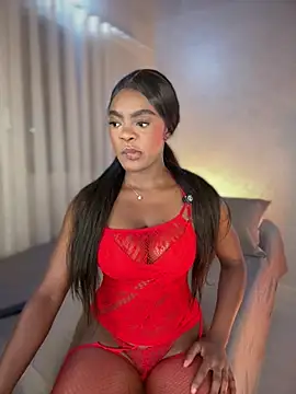 Snapshot of shannol_ryan chatting on February 11, 2026, 1:38 am shannol ryan online show from February 11, 2026, 1:38 am